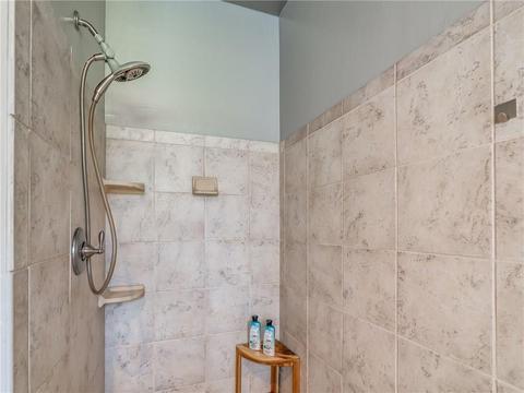 104 Kimberly Dr, Mcloud, OK 74851 photo 23