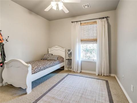 104 Kimberly Dr, Mcloud, OK 74851 photo 29