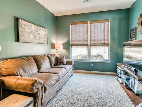 104 Kimberly Dr, Mcloud, OK 74851 photo 19