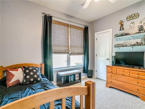 104 Kimberly Dr, Mcloud, OK 74851 photo 25
