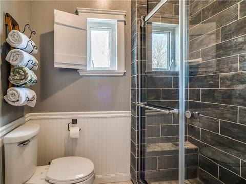104 Kimberly Dr, Mcloud, OK 74851 photo 26