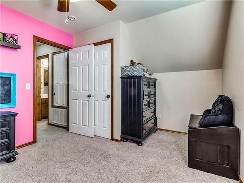 1004 SW 24th St, Moore, OK 73170 photo 13