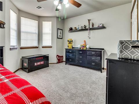 1004 SW 24th St, Moore, OK 73170 photo 16