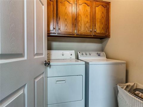 1004 SW 24th St, Moore, OK 73170 photo 11