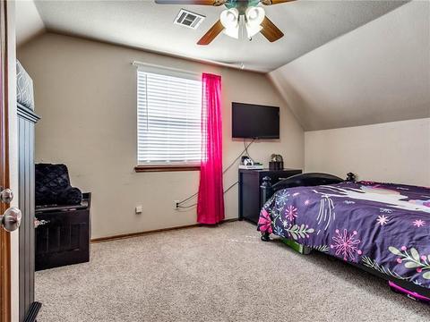 1004 SW 24th St, Moore, OK 73170 photo 12