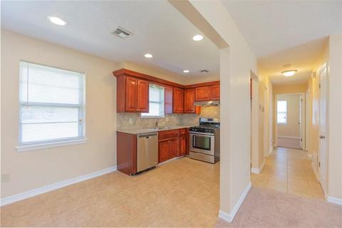 6905 NW 60th St, Bethany, OK 73008 photo 7