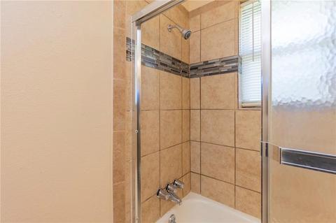 6905 NW 60th St, Bethany, OK 73008 photo 23