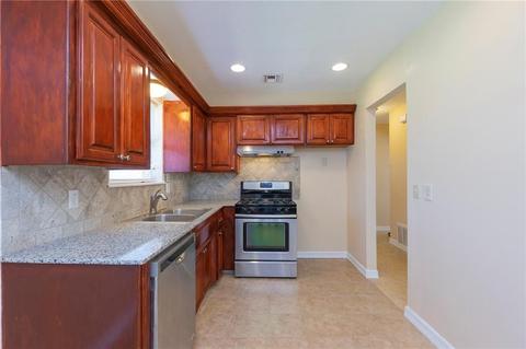 6905 NW 60th St, Bethany, OK 73008 photo 8