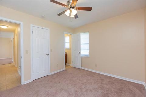 6905 NW 60th St, Bethany, OK 73008 photo 16