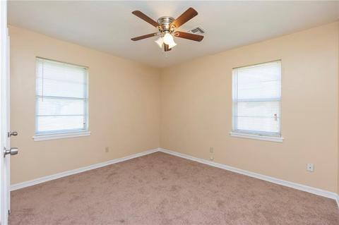 6905 NW 60th St, Bethany, OK 73008 photo 15