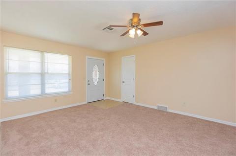 6905 NW 60th St, Bethany, OK 73008 photo 5