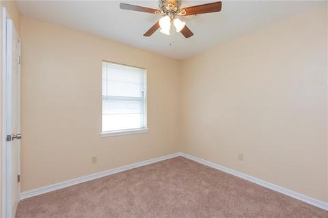 6905 NW 60th St, Bethany, OK 73008 photo 24