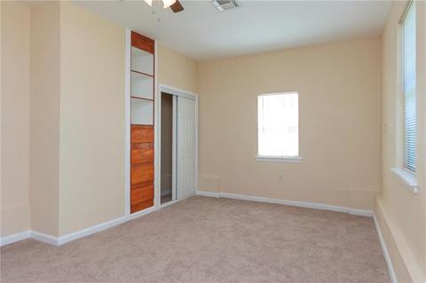 6905 NW 60th St, Bethany, OK 73008 photo 13