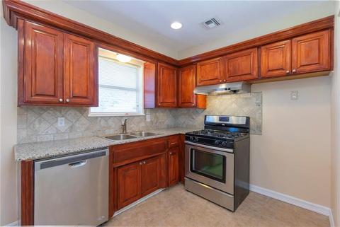 6905 NW 60th St, Bethany, OK 73008 photo 9