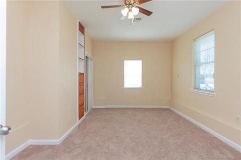 6905 NW 60th St, Bethany, OK 73008 photo 12