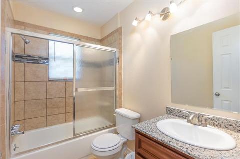 6905 NW 60th St, Bethany, OK 73008 photo 21