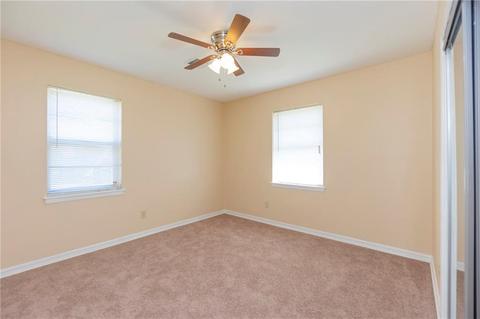 6905 NW 60th St, Bethany, OK 73008 photo 18
