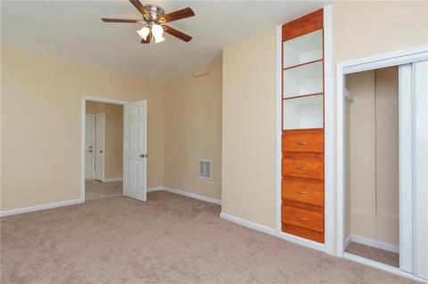 6905 NW 60th St, Bethany, OK 73008 photo 14