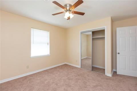 6905 NW 60th St, Bethany, OK 73008 photo 19
