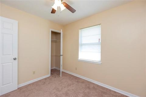 6905 NW 60th St, Bethany, OK 73008 photo 25