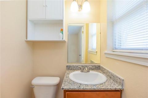 6905 NW 60th St, Bethany, OK 73008 photo 17