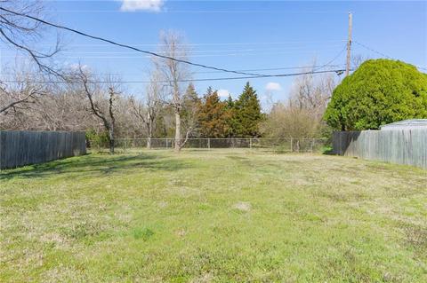 6905 NW 60th St, Bethany, OK 73008 photo 28