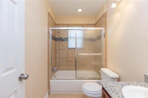 6905 NW 60th St, Bethany, OK 73008 photo 20