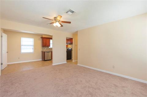 6905 NW 60th St, Bethany, OK 73008 photo 4