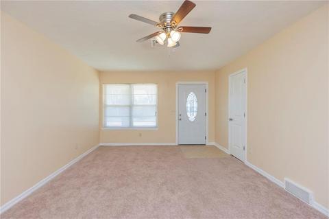 6905 NW 60th St, Bethany, OK 73008 photo 6