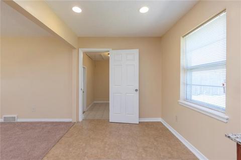 6905 NW 60th St, Bethany, OK 73008 photo 11