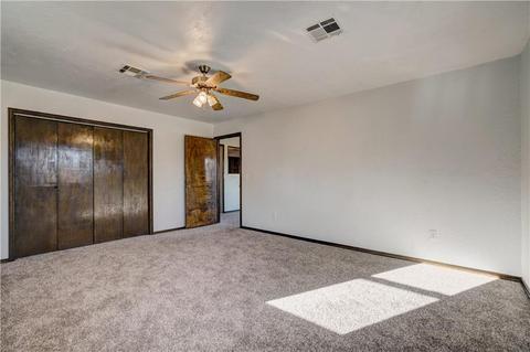 29506 Clearpond Rd, Mcloud, OK 74851 photo 26