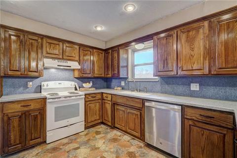 29506 Clearpond Rd, Mcloud, OK 74851 photo 11