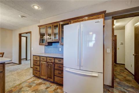 29506 Clearpond Rd, Mcloud, OK 74851 photo 13
