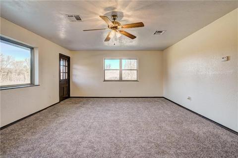 29506 Clearpond Rd, Mcloud, OK 74851 photo 16