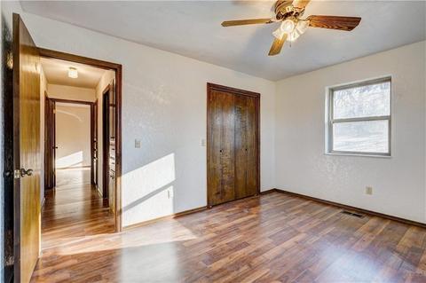 29506 Clearpond Rd, Mcloud, OK 74851 photo 21
