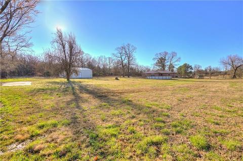 29506 Clearpond Rd, Mcloud, OK 74851 photo 28