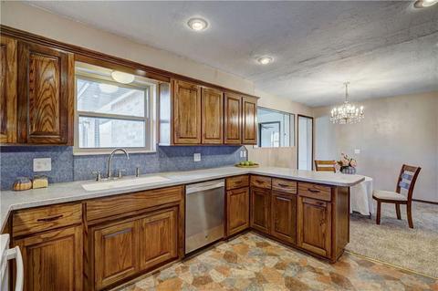 29506 Clearpond Rd, Mcloud, OK 74851 photo 12