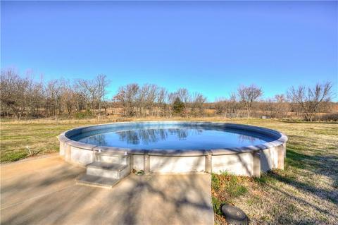 29506 Clearpond Rd, Mcloud, OK 74851 photo 33