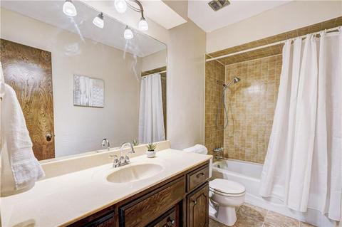 29506 Clearpond Rd, Mcloud, OK 74851 photo 19