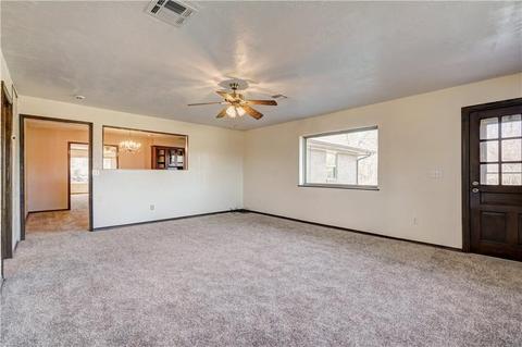 29506 Clearpond Rd, Mcloud, OK 74851 photo 15