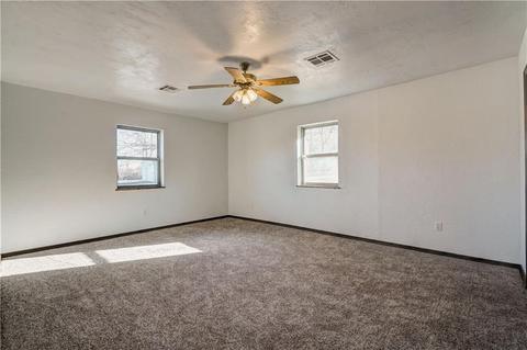 29506 Clearpond Rd, Mcloud, OK 74851 photo 25
