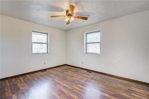 29506 Clearpond Rd, Mcloud, OK 74851 photo 20