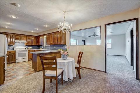 29506 Clearpond Rd, Mcloud, OK 74851 photo 8