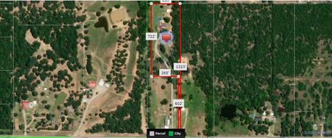 29506 Clearpond Rd, Mcloud, OK 74851 photo 34