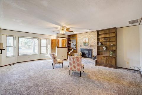 29506 Clearpond Rd, Mcloud, OK 74851 photo 5