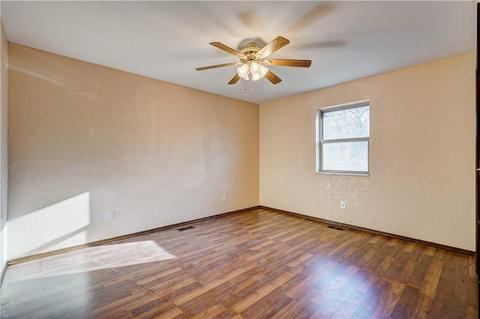 29506 Clearpond Rd, Mcloud, OK 74851 photo 17