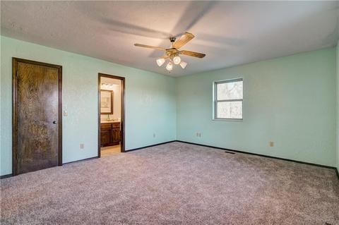 29506 Clearpond Rd, Mcloud, OK 74851 photo 22