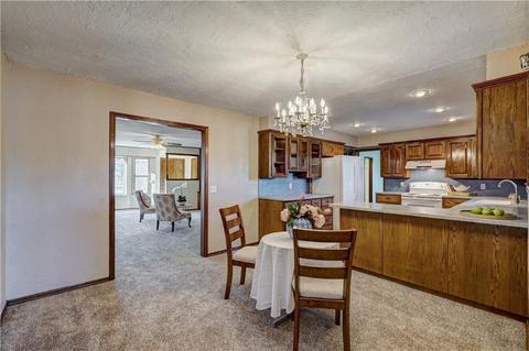 29506 Clearpond Rd, Mcloud, OK 74851 photo 9