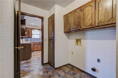 29506 Clearpond Rd, Mcloud, OK 74851 photo 14