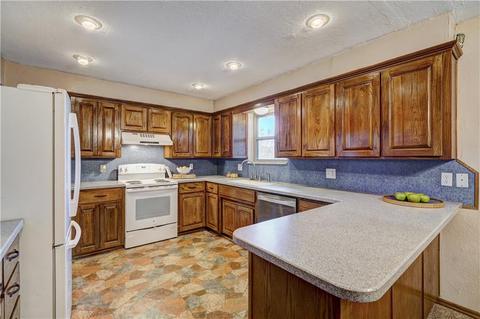 29506 Clearpond Rd, Mcloud, OK 74851 photo 10